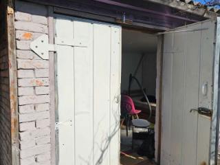 1-этажный дом, 48.4 м², 918 соток