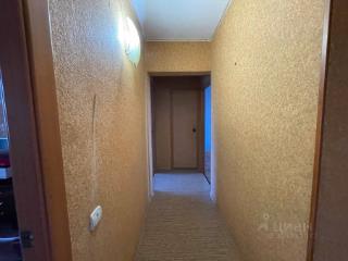 4-комн. квартира, 77.4 м², 5/9 этаж