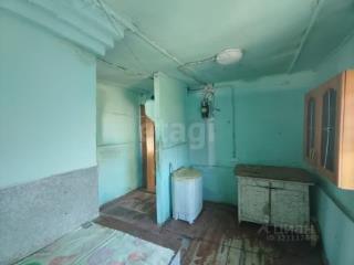 1-этажный дом, 32.6 м², 10 соток