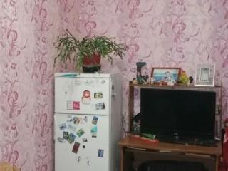 3-комн. квартира, 70.2 м², 4/5 этаж