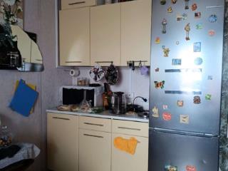 Комната, 105.2 м²