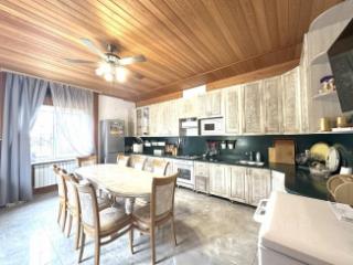 2-этажный коттедж, 224 м², 40 соток