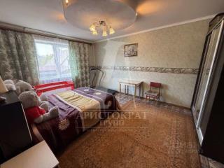 2-этажный дом, 200 м², 4.26 сотки