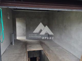 2-этажный дом, 164 м², 10 соток