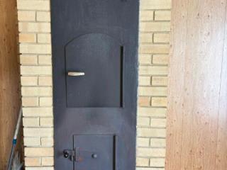 2-этажный коттедж, 90 м², 38 соток