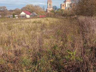  дом, 60 м², 25 соток