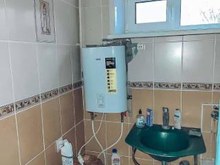 2-этажный дом, 140 м², 30 соток