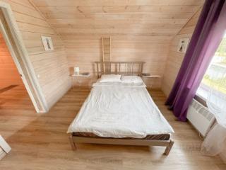 2-этажный дом, 150 м², 8 соток