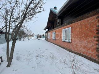  дом, 286.8 м², 17.85 соток