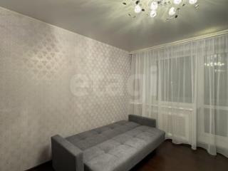 3-комн. квартира, 66.3 м², 4/9 этаж