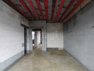 1-этажный дом, 127 м², 9.2 соток