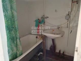 1-этажный дом, 65.3 м², 4 сотки