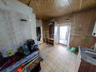 1-этажный дом, 37.5 м², 8 соток