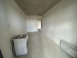 3-комн. квартира, 954 м², 14/15 этаж