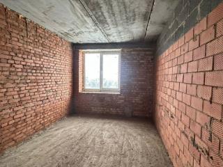 1-комн. квартира, 40 м², 2/5 этаж