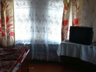 1-этажный дом, 55.1 м², 36 соток