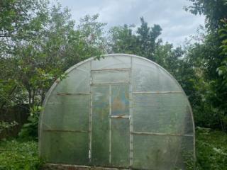 2-этажный дом, 100 м², 4.2 сотки