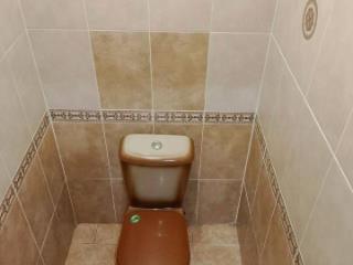 1-этажный дом, 109.7 м², 26250 соток