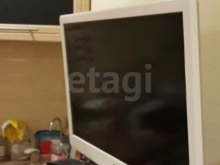 2-этажный дом, 94 м², 5.88 соток