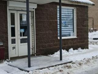 Комната, 100 м²