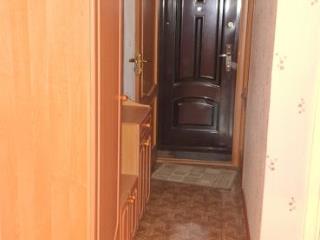 2-комн. квартира, 51.5 м², 3/3 этаж