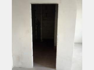 2-комн. квартира, 60 м², 18/24 этаж