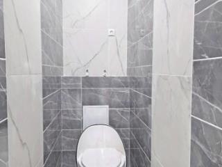 1-этажный дом, 68.8 м², 4 сотки