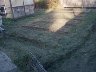  коттедж, 40 м², 6 соток