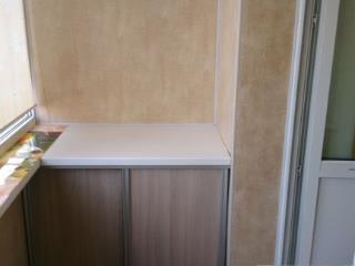 2-комн. квартира, 48.7 м², 3/5 этаж