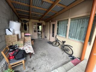 2-этажный дом, 120 м², 3.7 сотки