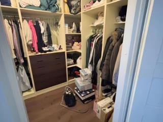 2-комн. квартира, 80 м², 12/12 этаж
