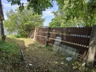 1-этажный дом, 95.2 м², 20.2 соток