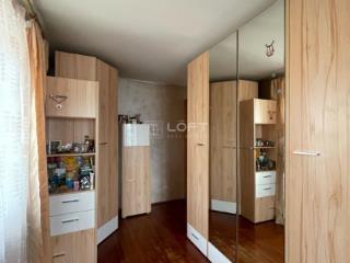 2-комн. квартира, 41.8 м², 5/5 этаж