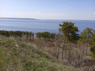 1-этажный дом, 89.8 м², 30 соток