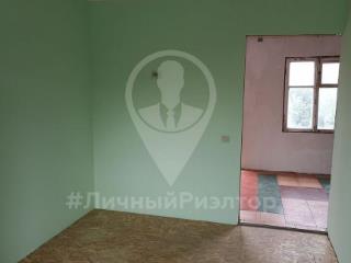  дом, 38.4 м², 22 сотки