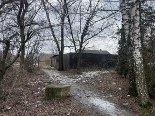 1-этажный дом, 147 м², 26 соток