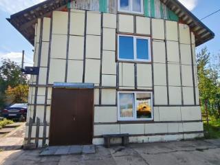  дом, 100 м², 5.3 соток