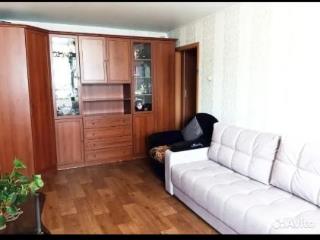 2-комн. квартира, 44 м², 5/5 этаж