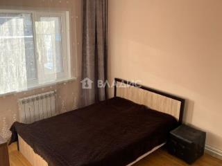  дом, 102.2 м², 8 соток