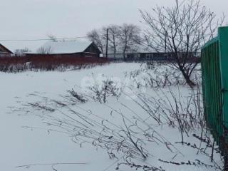 1-этажный дом, 24.2 м², 10.6 соток