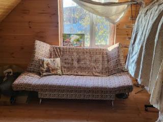  дом, 92 м², 10.2 соток