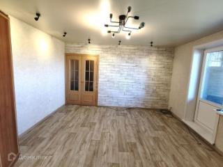 2-комн. квартира, 50.9 м², 7/9 этаж