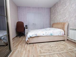 1-этажный дом, 109.7 м², 26250 соток