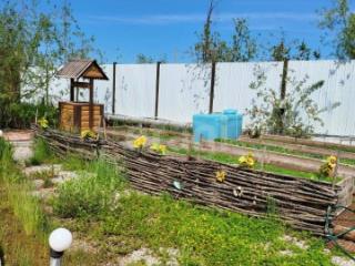 3-этажный дом, 432 м², 16.92 соток