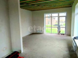 1-этажный дом, 103 м², 7 соток