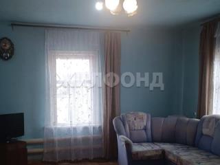  дом, 64.8 м², 10.3 соток