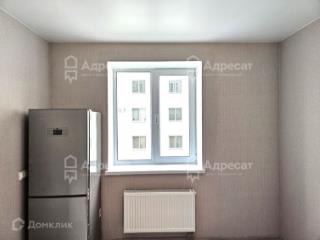 2-комн. квартира, 56.1 м², 5/7 этаж