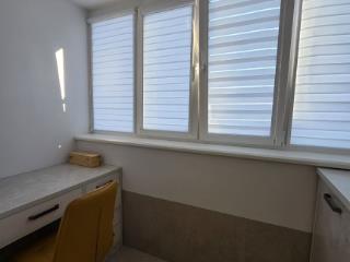 5-комн. квартира, 132.5 м², 9/10 этаж