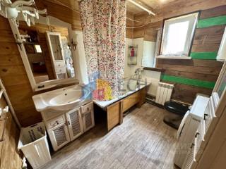 2-этажный дом, 60 м², 4.5 сотки