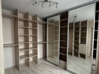 3-комн. квартира, 93 м², 3/5 этаж